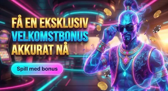 Lucky 7even Casino